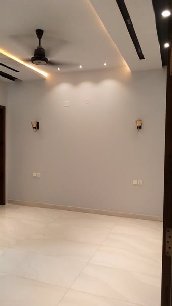 539927616_122166538298593936_8229068973095655317_n