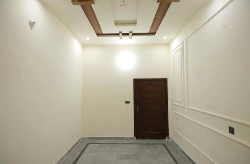 539927617_24889747427297184_4299442691843648093_n