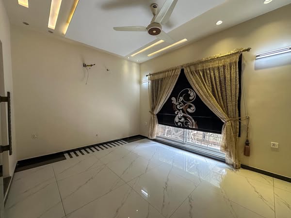 539933200_2829799987208866_5212872674529344783_n