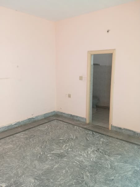 539959742_1088295146844426_5222226875403518134_n