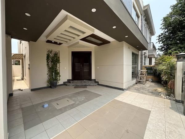 539960015_2829799483875583_8558330340372769060_n