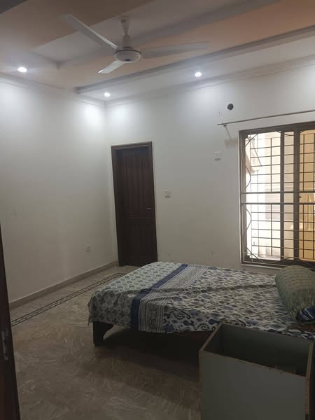 539962503_122156943026831368_1832481851105626035_n