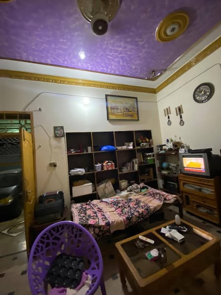 539991543_122149070384912699_5608817896203904515_n