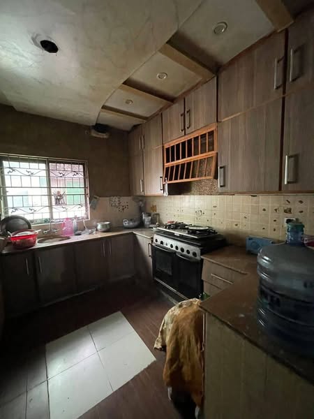 539992578_122264390096206907_8866887138150542734_n