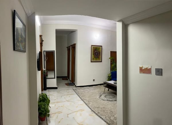 539994731_122130842378907059_7588791334366872366_n