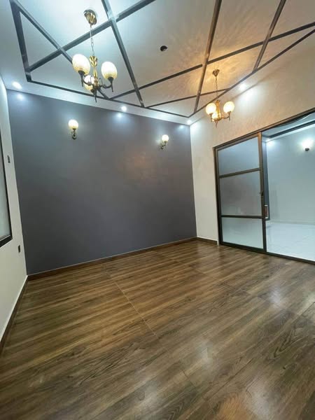 539997624_122118491336952717_8917013888715750454_n