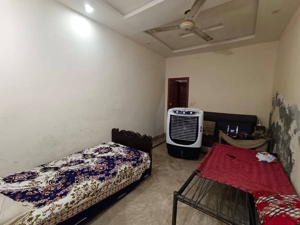 539998022_122128970840943033_7084748424097632259_n