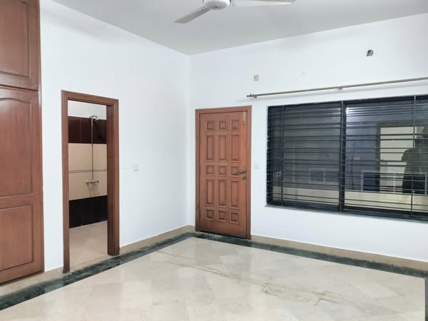 539998807_122139709952865755_436980022716757586_n