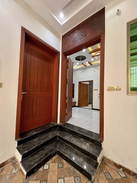 540001754_2076810869519666_3578370891192751377_n