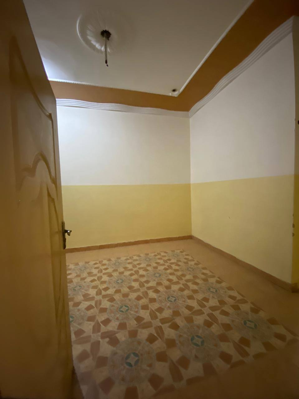 540005930_122149070702912699_3370806219699975530_n