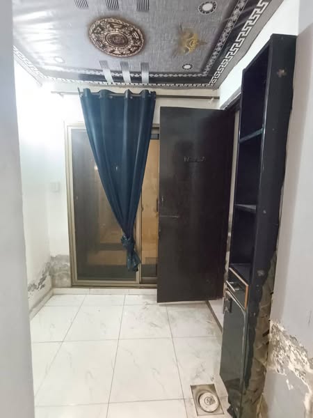 540006040_122129092844943033_7347892906408385010_n