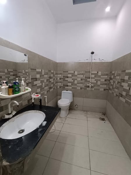 540012594_122129092598943033_6557672855133250378_n