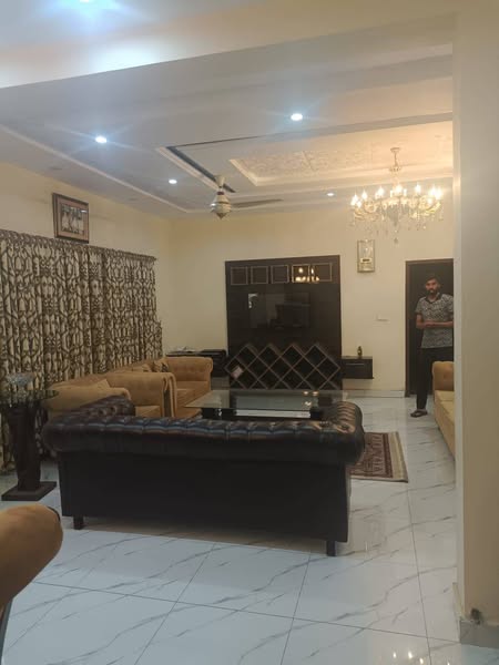 540021487_122156881034831368_7778996287694126806_n