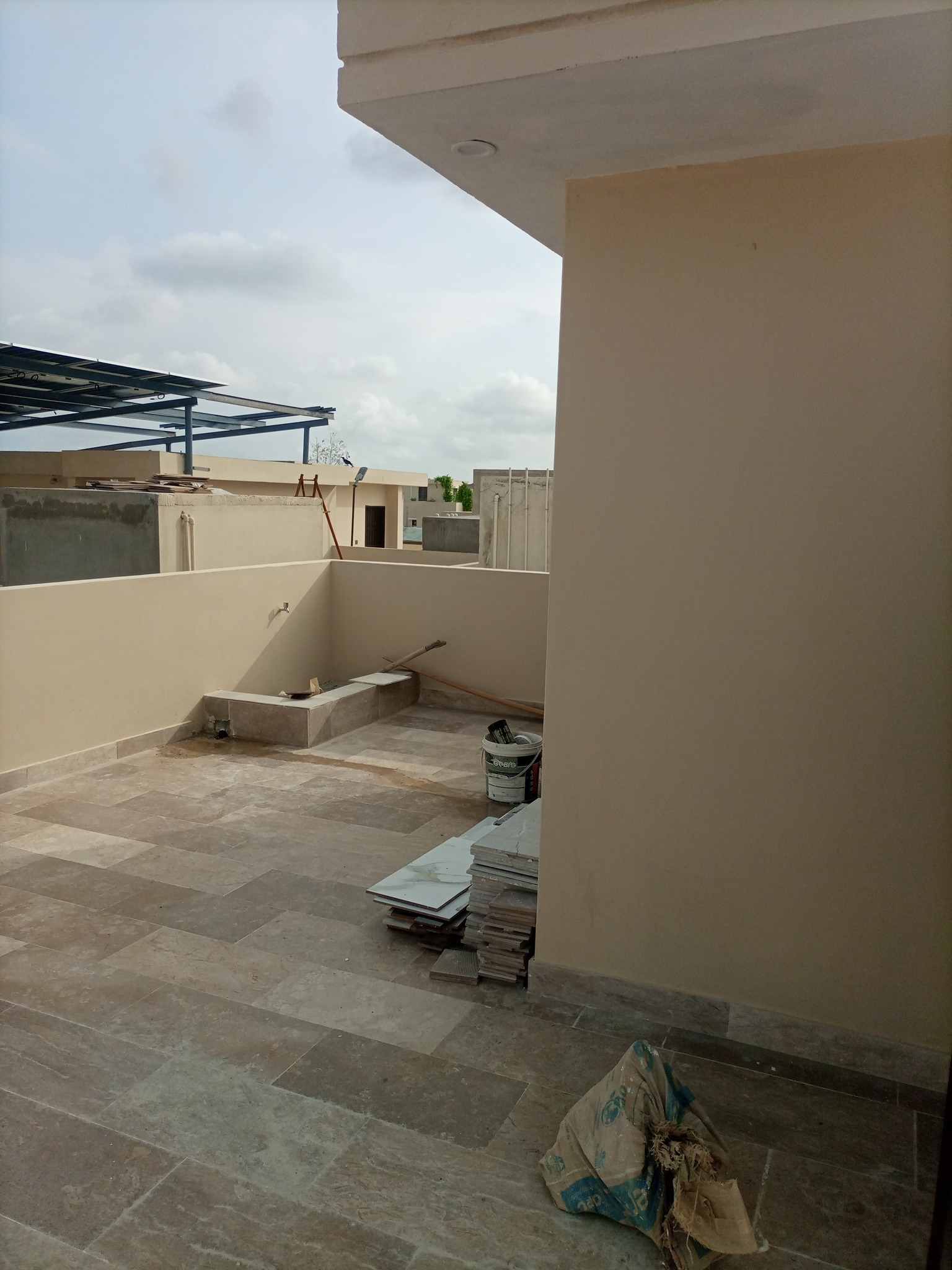 540031093_1076030641301349_3319115566144467271_n