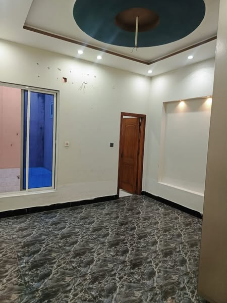 540036712_1113502080907844_5009039741667759609_n