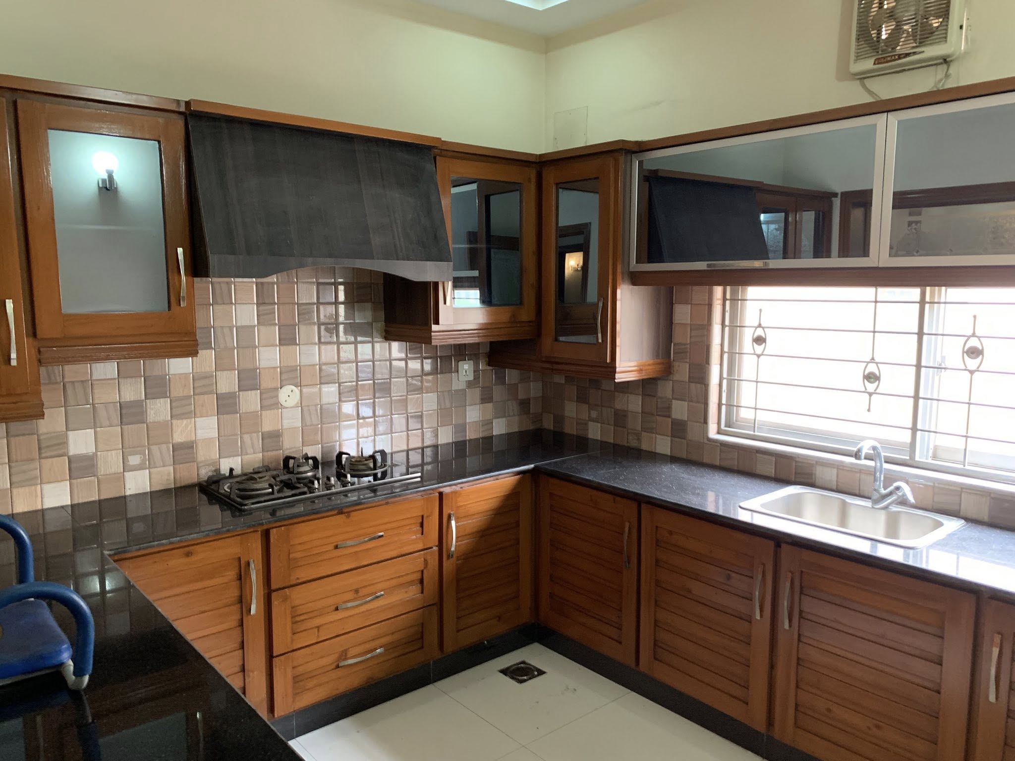 540039440_2928060674060379_7923832583000928560_n