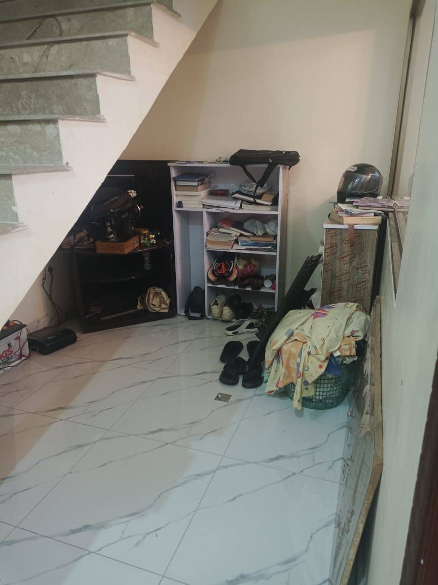 540048464_122156880890831368_5897025940571748449_n