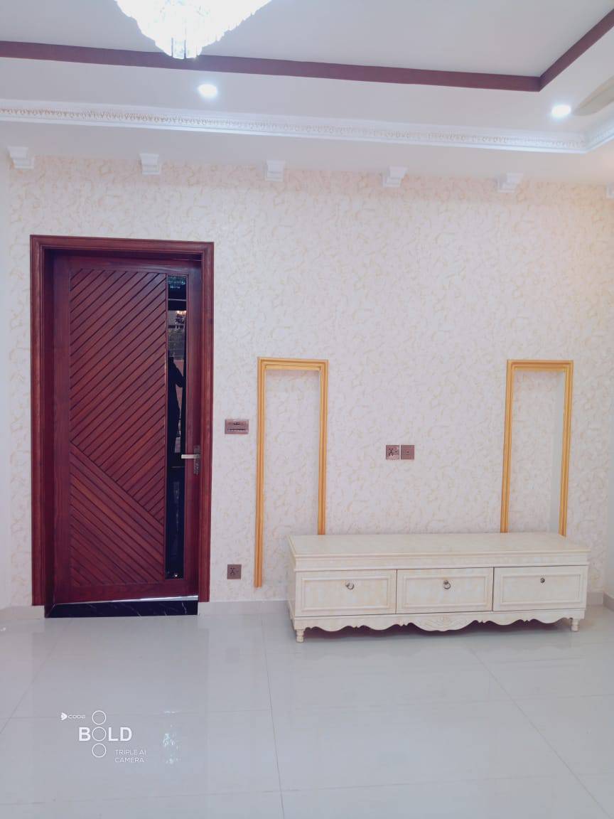 540049888_122156927318831368_5753887435844876525_n