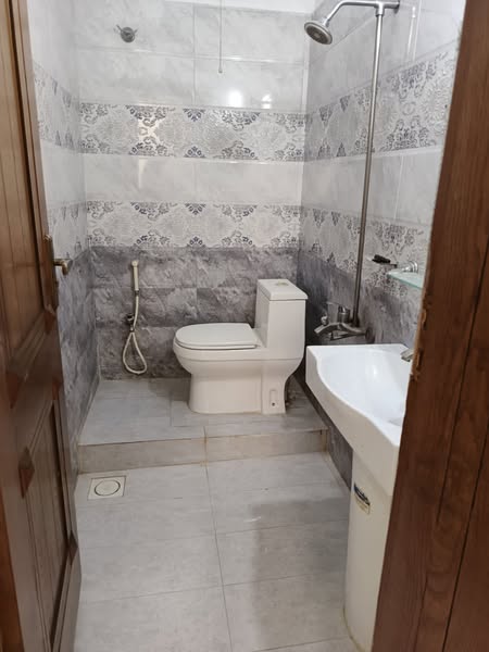 540053027_9877780115656518_6572492626478384961_n