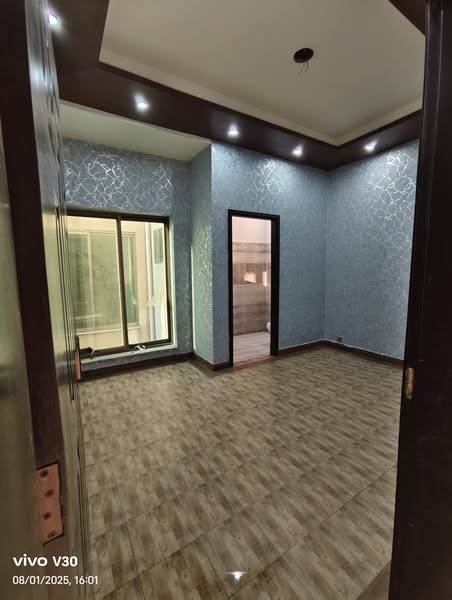 540077757_759040473704079_8873511244324420714_n