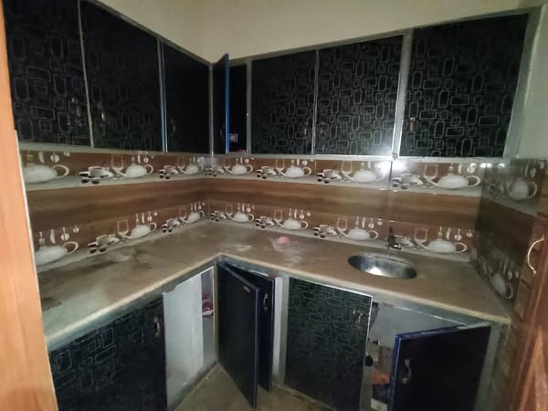 540089390_122128971032943033_8776457023830882818_n