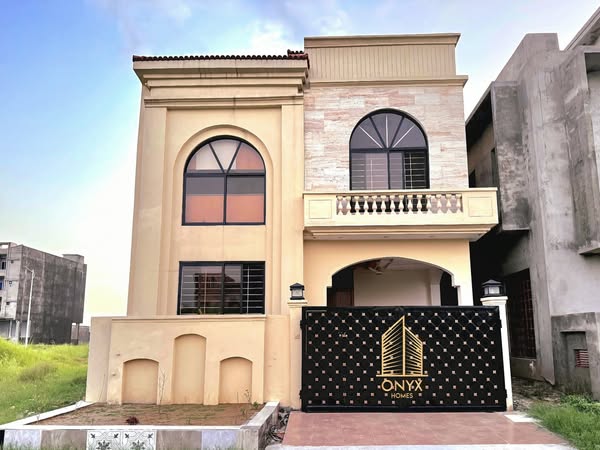 540108785_1091580876396115_813087342323964389_n