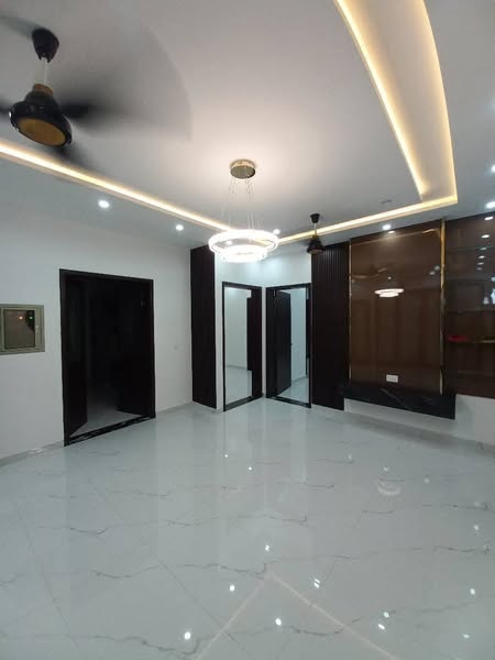 540128647_122280694064187844_1517793170664411725_n