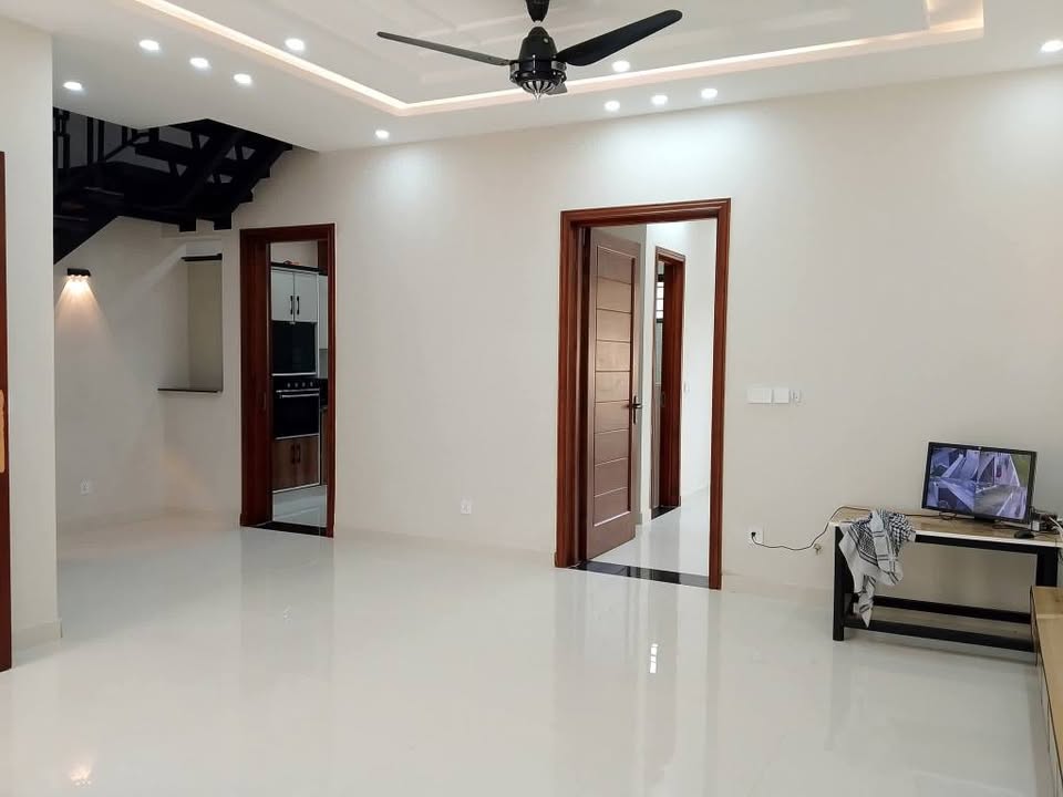 540138873_1840812876785813_5695744631038609024_n