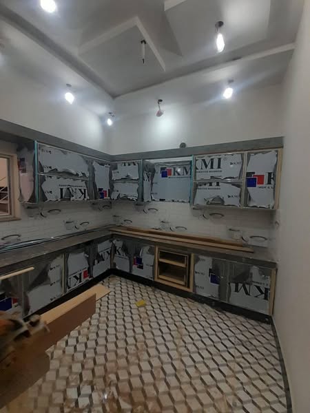 540157112_1323419369444446_7105979169609679314_n