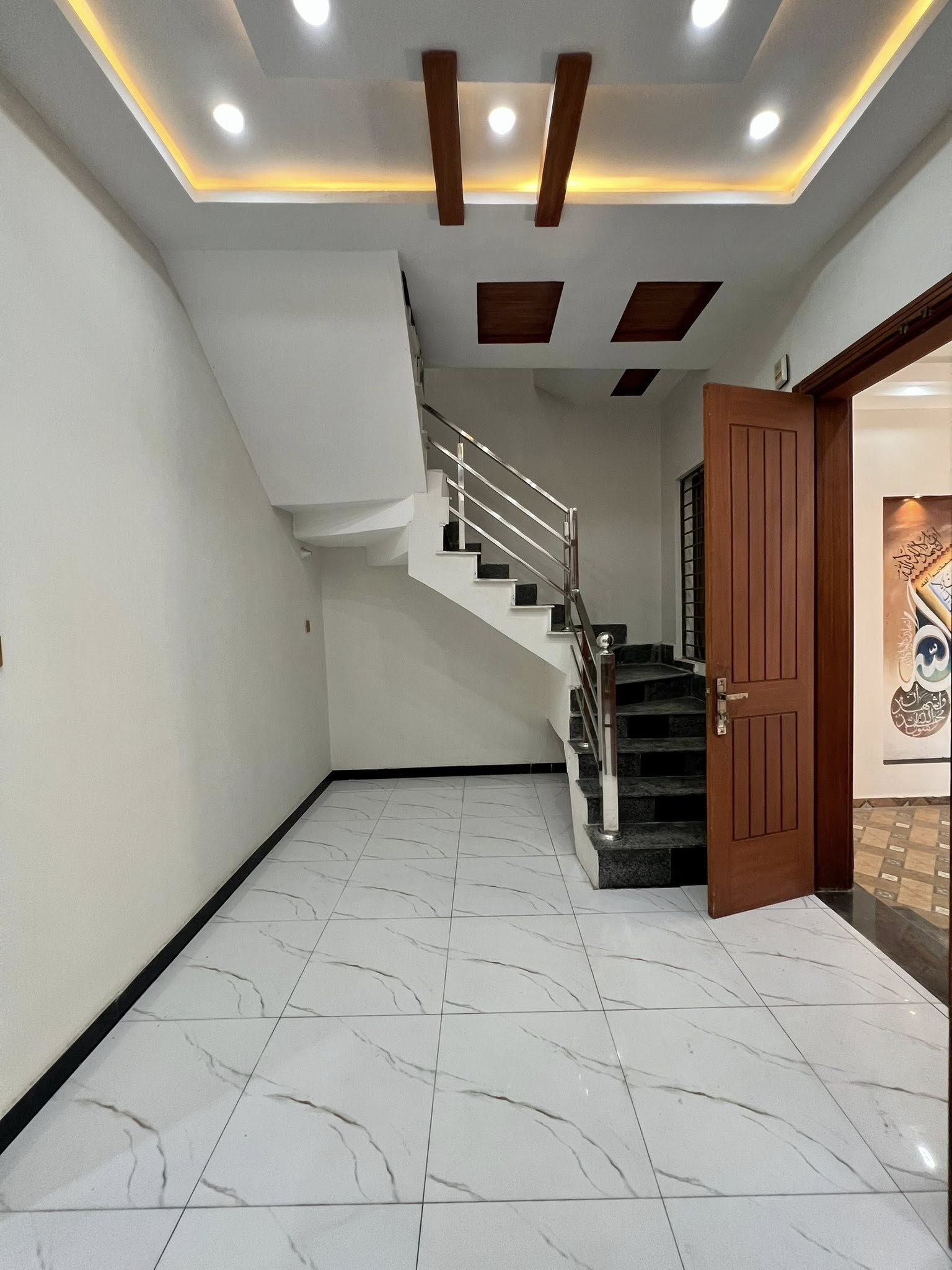 540162578_2076811369519616_5008866274315687134_n