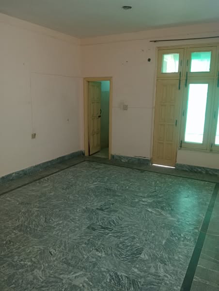 540200894_1088295223511085_4324381826393988267_n