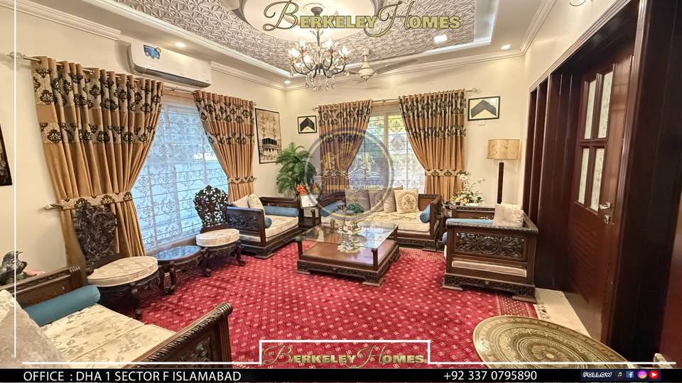 540210488_3220770548081468_6593145401009732253_n