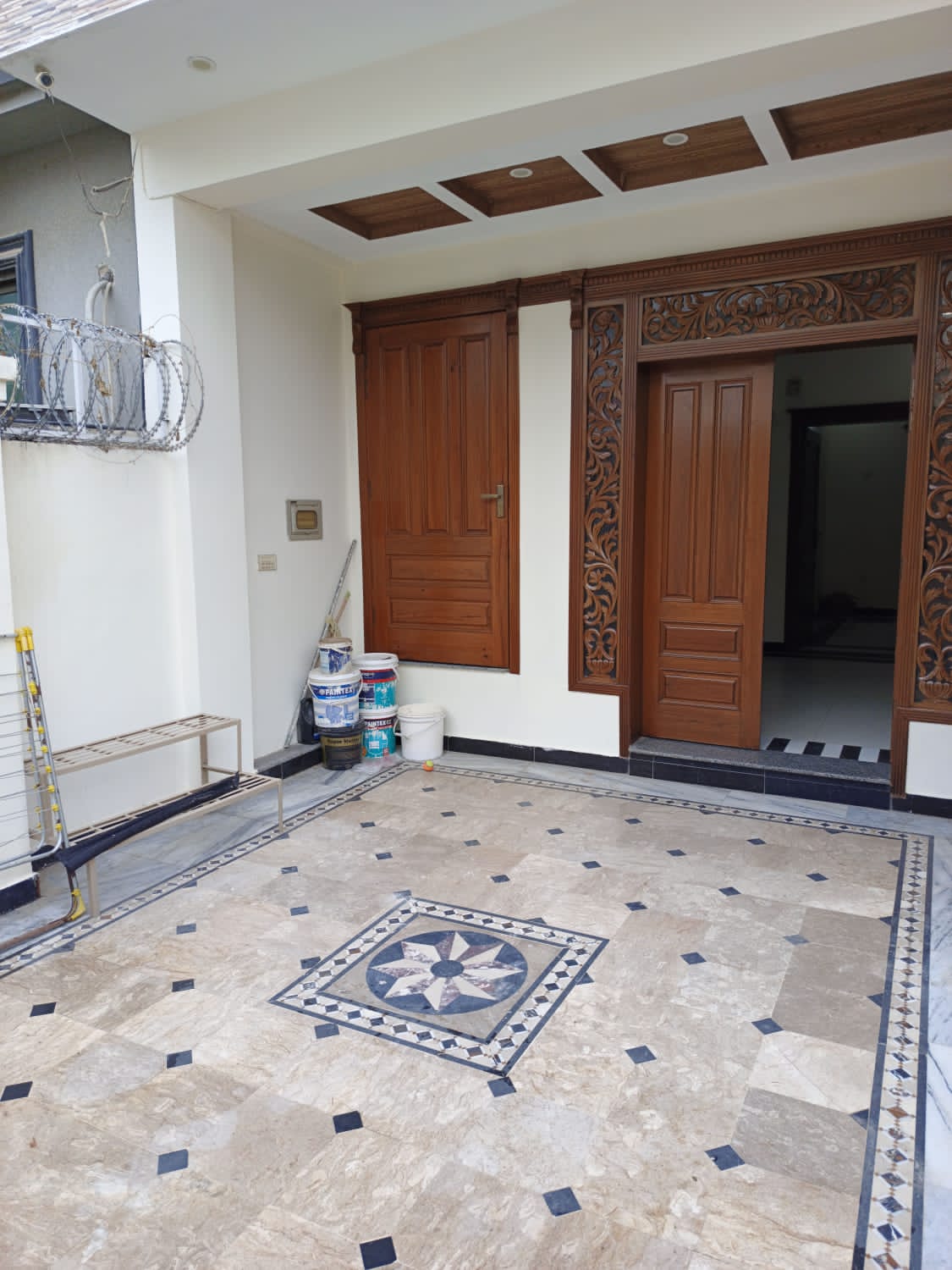 540211442_9877780122323184_1744228895721284769_n