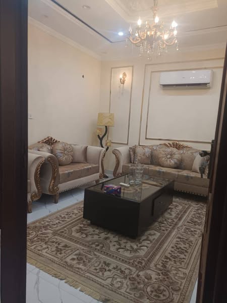 540216185_122156880548831368_4944172411263076607_n