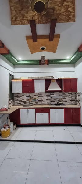 540230007_10230492952370695_8483090523431807009_n