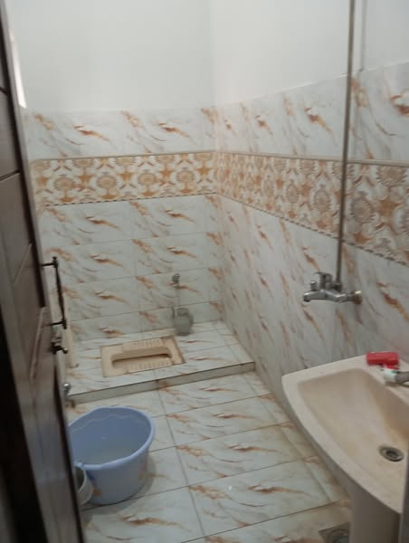 540232368_746771988186577_6433088183951718695_n