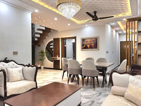 540256418_1093803516173851_3612915074042764517_n