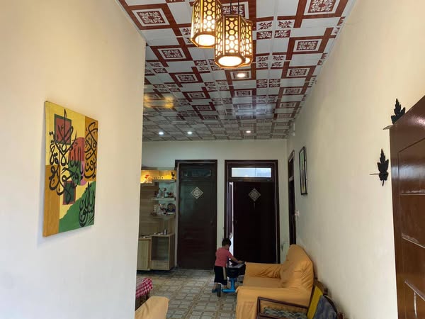 540260815_1572037597294646_5999359534709557064_n