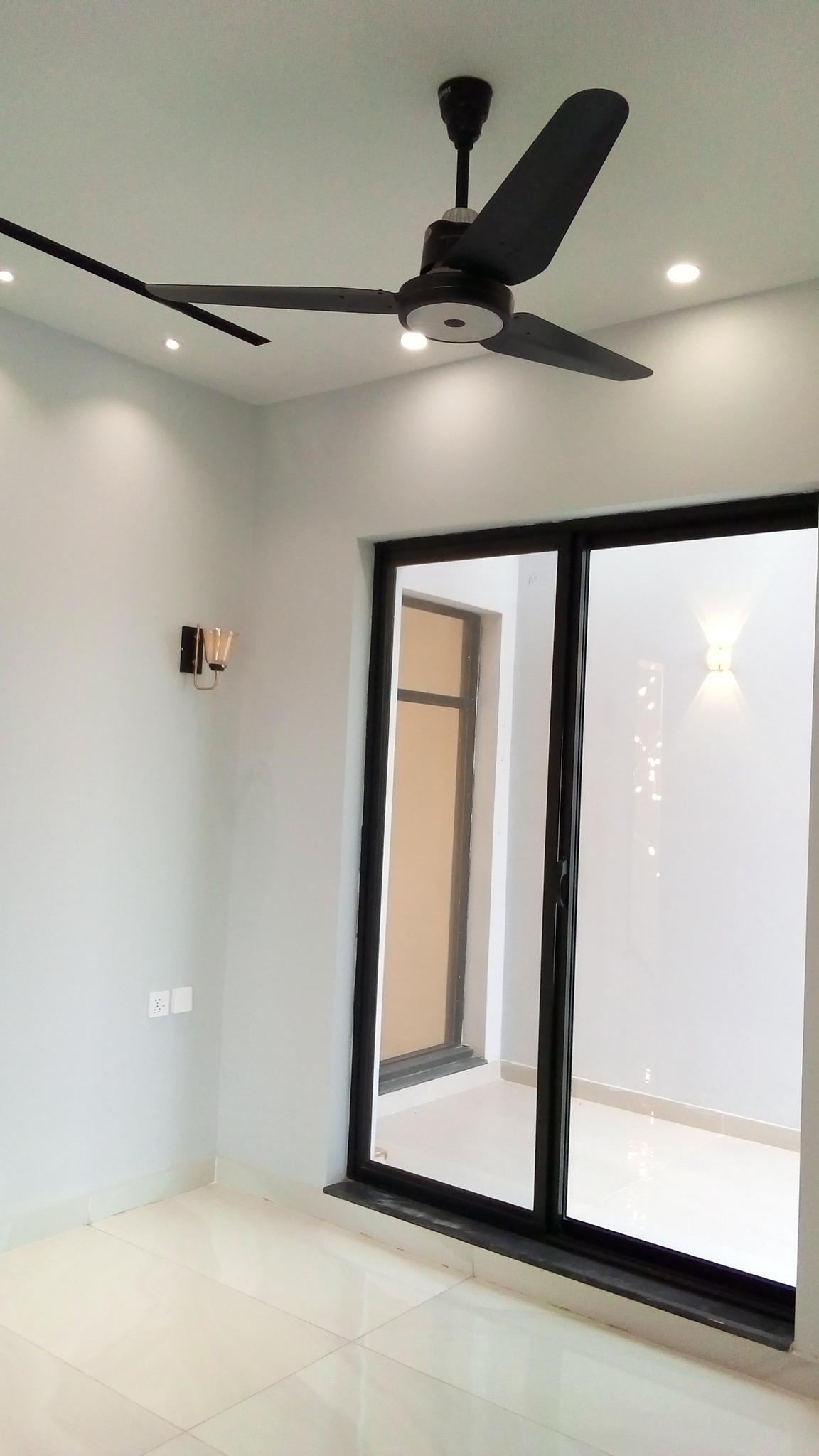 540263452_122166539798593936_340429864219653616_n