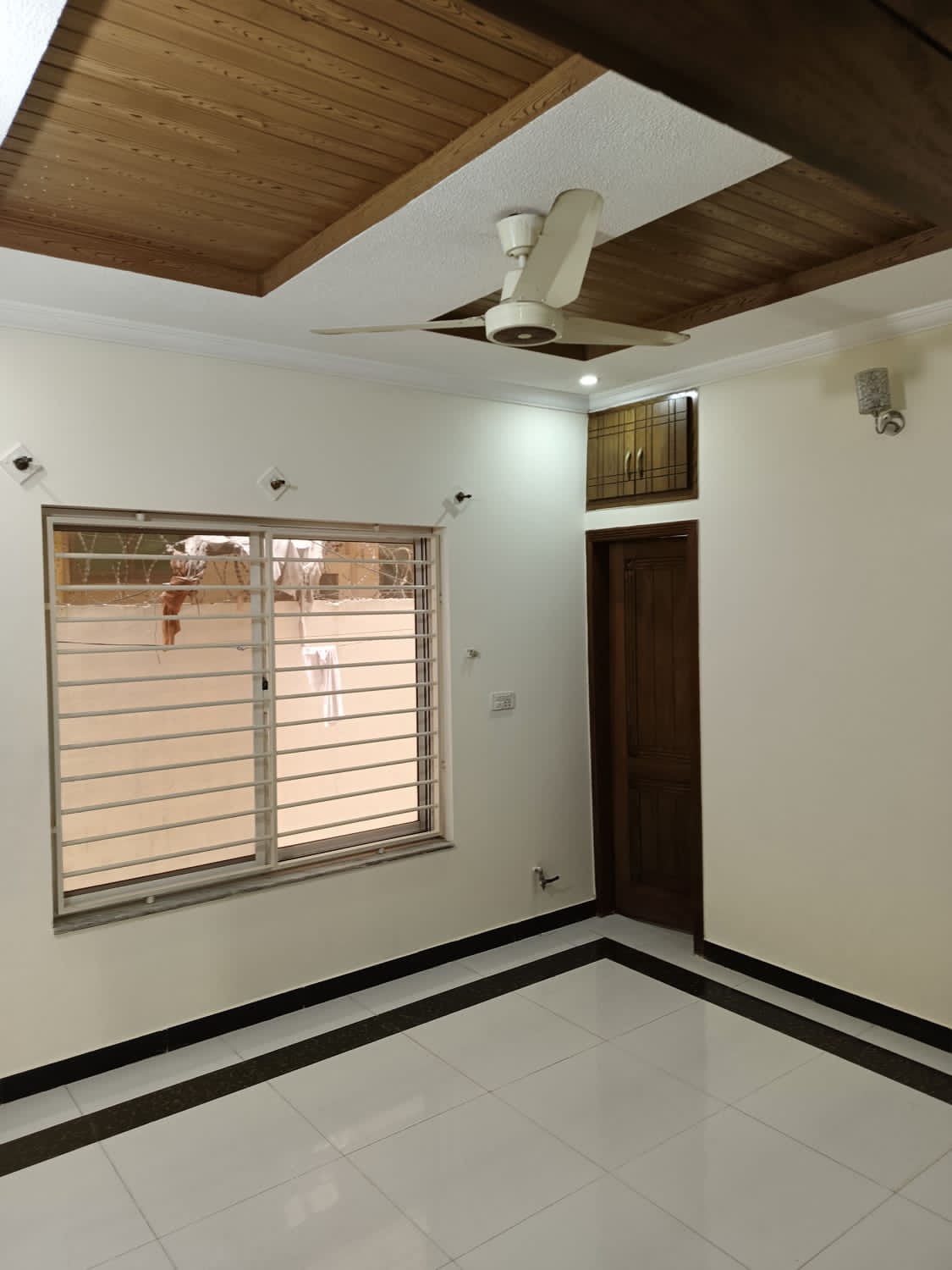 540269686_9877780118989851_820396408972436482_n