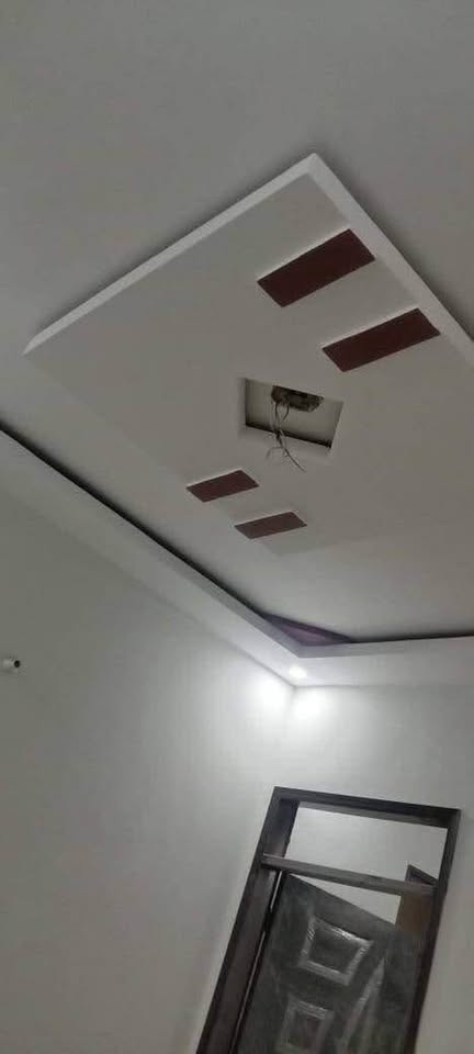 540274154_122118491330952717_1843390333131865129_n