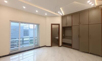 540280916_122128743284943033_3199570534337275448_n