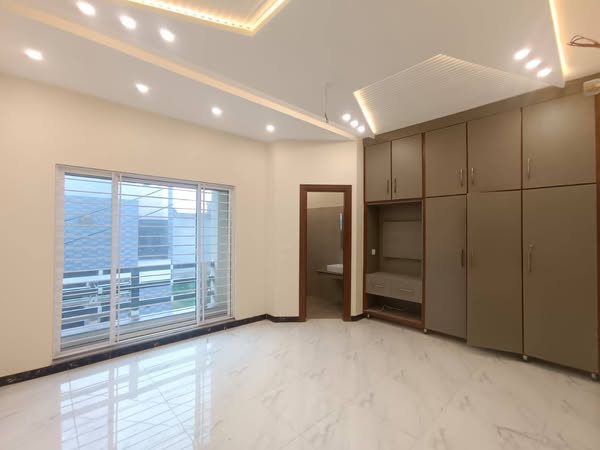 540280916_122128743284943033_3199570534337275448_n