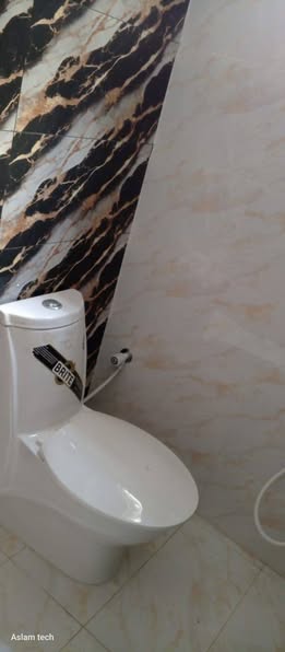 540282115_24652182067804347_7340451556869566083_n