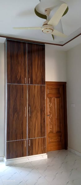 540288791_24652185067804047_1296408873238590055_n