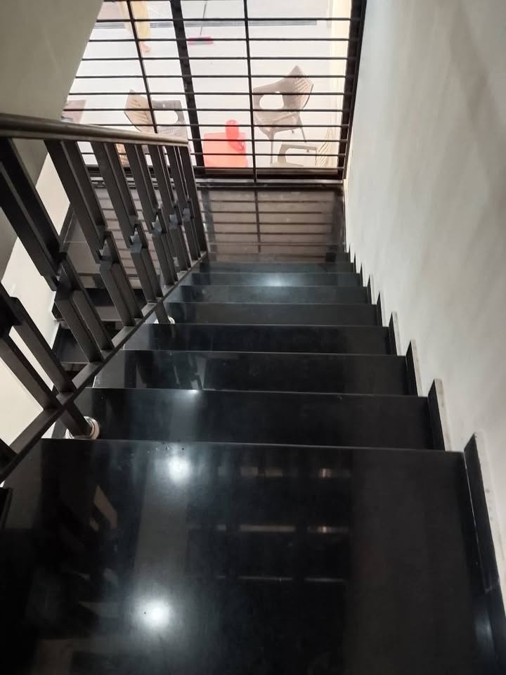 540308662_1840812910119143_6103439754920258658_n