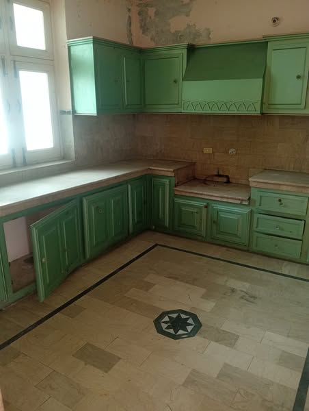 540314451_1088295296844411_7588640132934054484_n