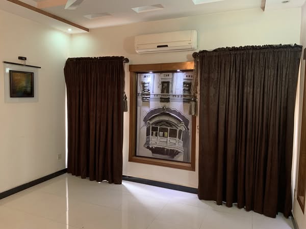 540334684_2928060620727051_6884404072581102788_n