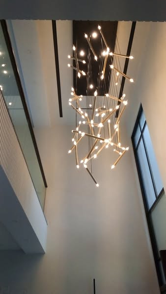 540359878_122166537398593936_6409090573963380223_n