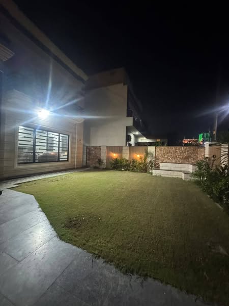 540366340_795246736227042_1787813719469090702_n